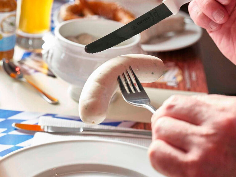 Schlitten-Spaß Bodenmais